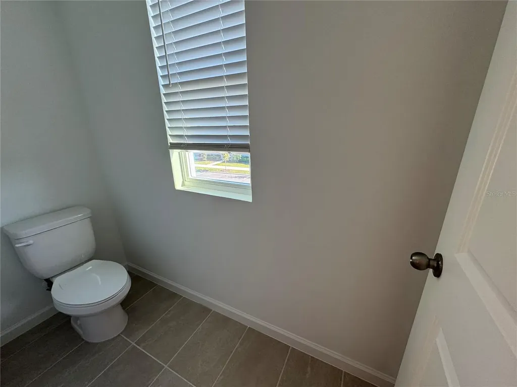 2751 Camellia Flower Street Apopka FL 32703