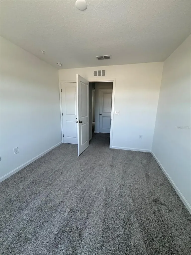 2751 Camellia Flower Street Apopka FL 32703