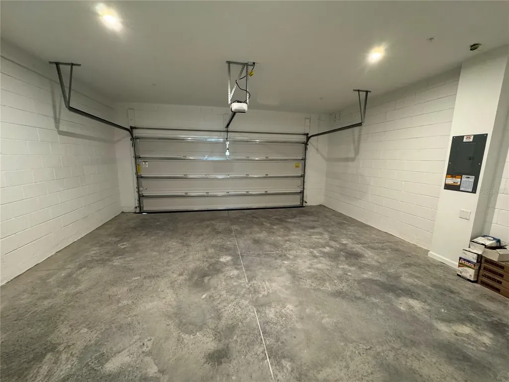 2751 Camellia Flower Street Apopka FL 32703