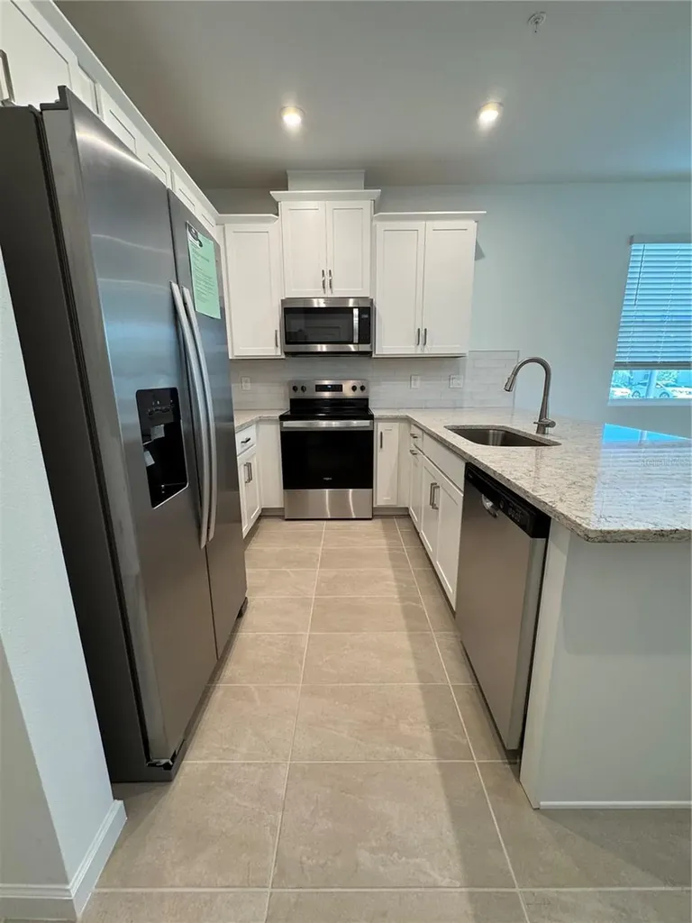 2751 Camellia Flower Street Apopka FL 32703
