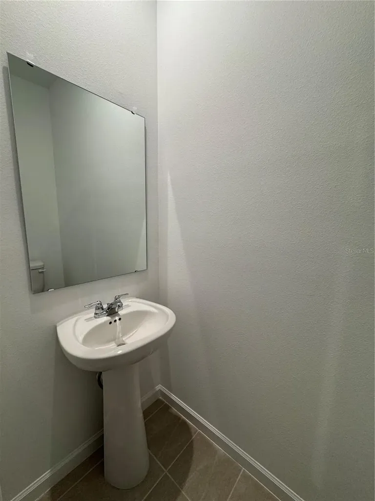 2751 Camellia Flower Street Apopka FL 32703