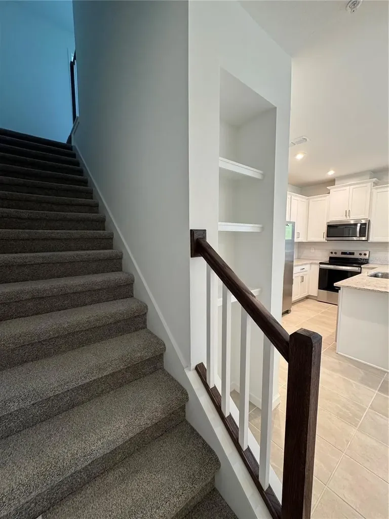 2751 Camellia Flower Street Apopka FL 32703