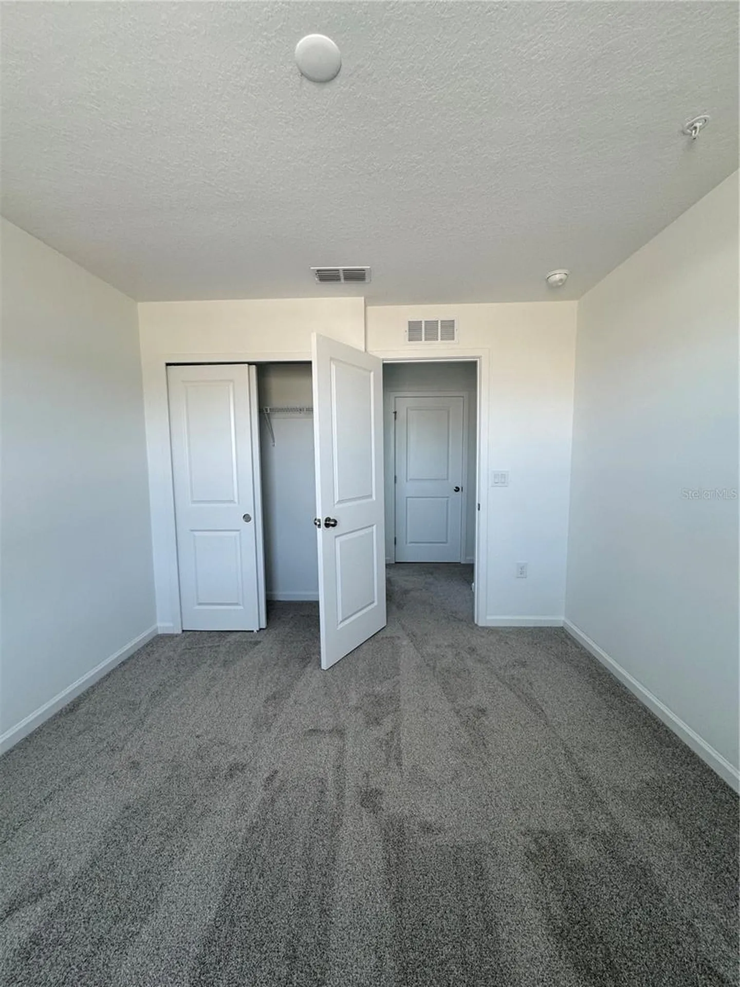 2751 Camellia Flower Street Apopka FL 32703