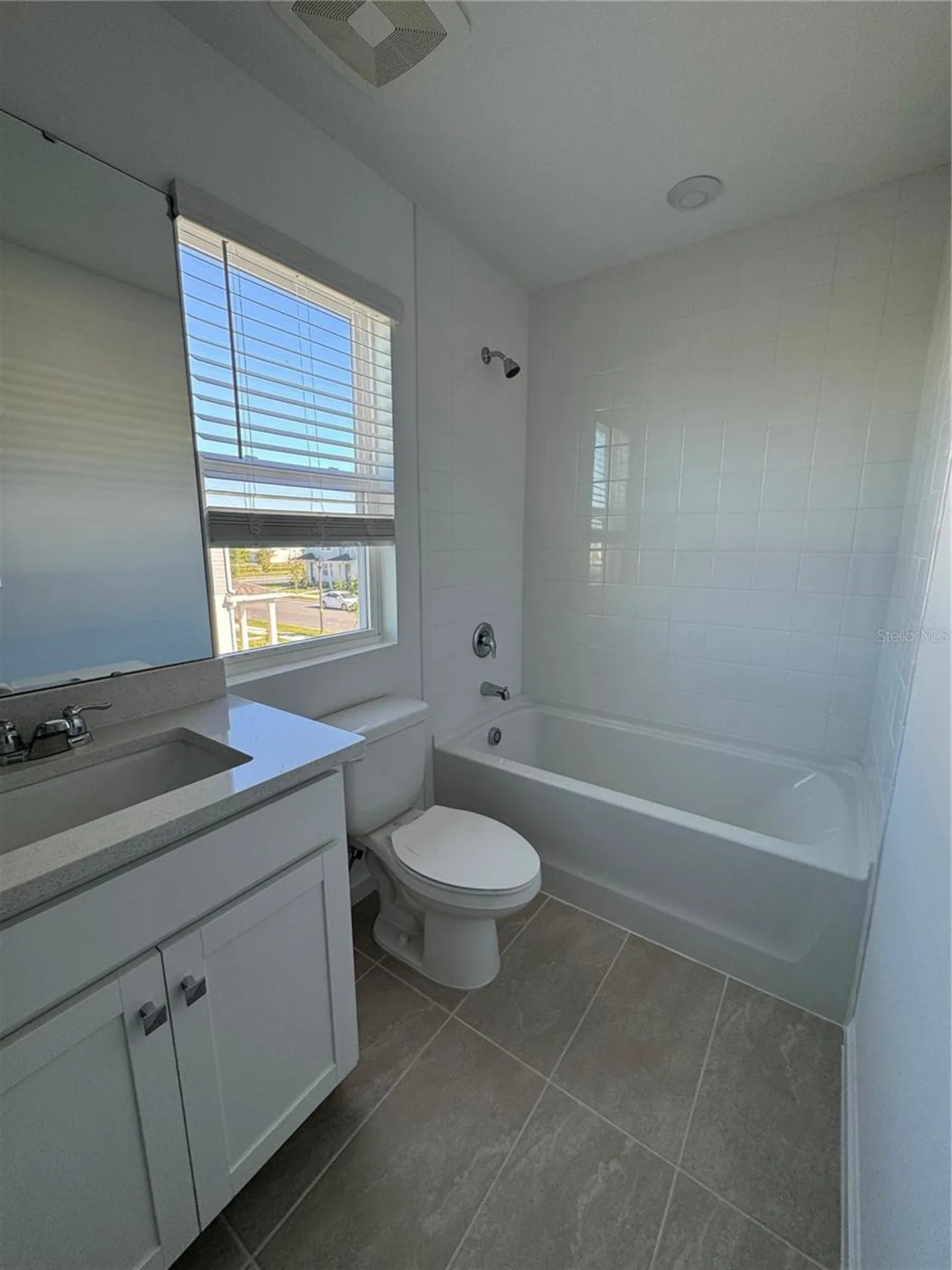 2751 Camellia Flower Street Apopka FL 32703