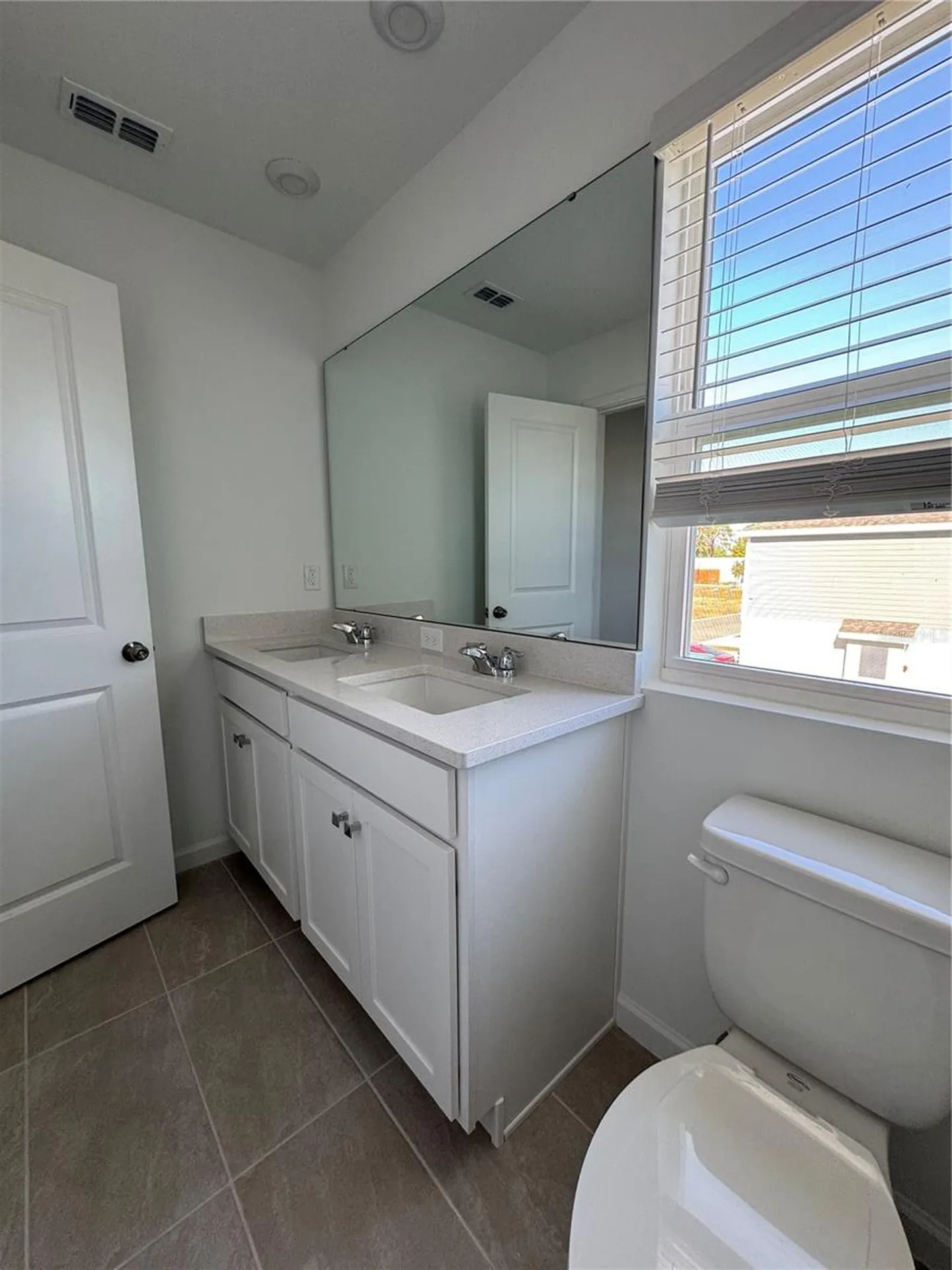 2751 Camellia Flower Street Apopka FL 32703
