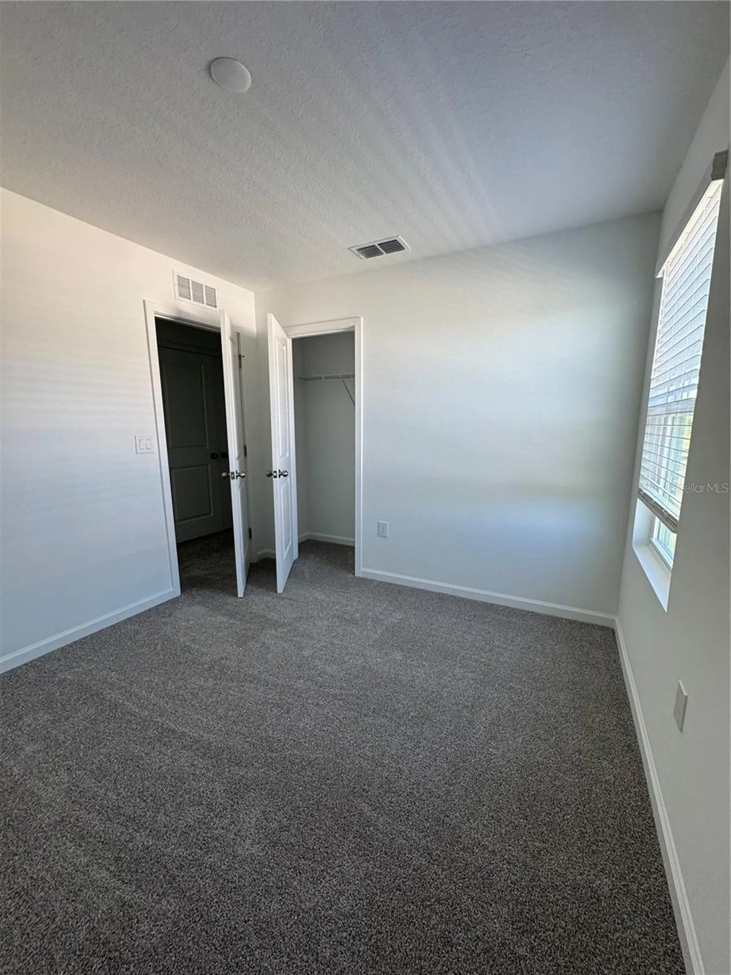 2751 Camellia Flower Street Apopka FL 32703