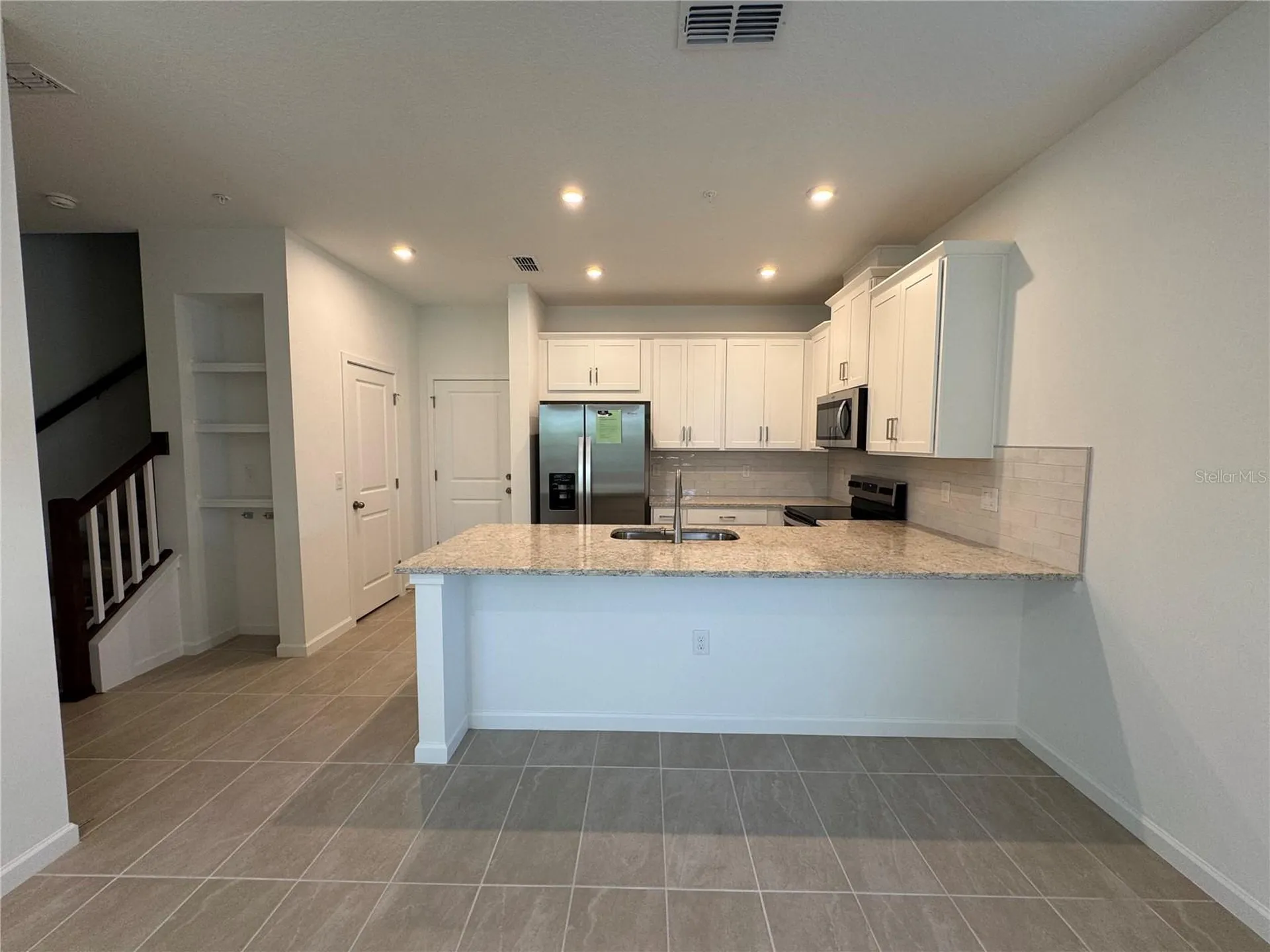 2751 Camellia Flower Street Apopka FL 32703