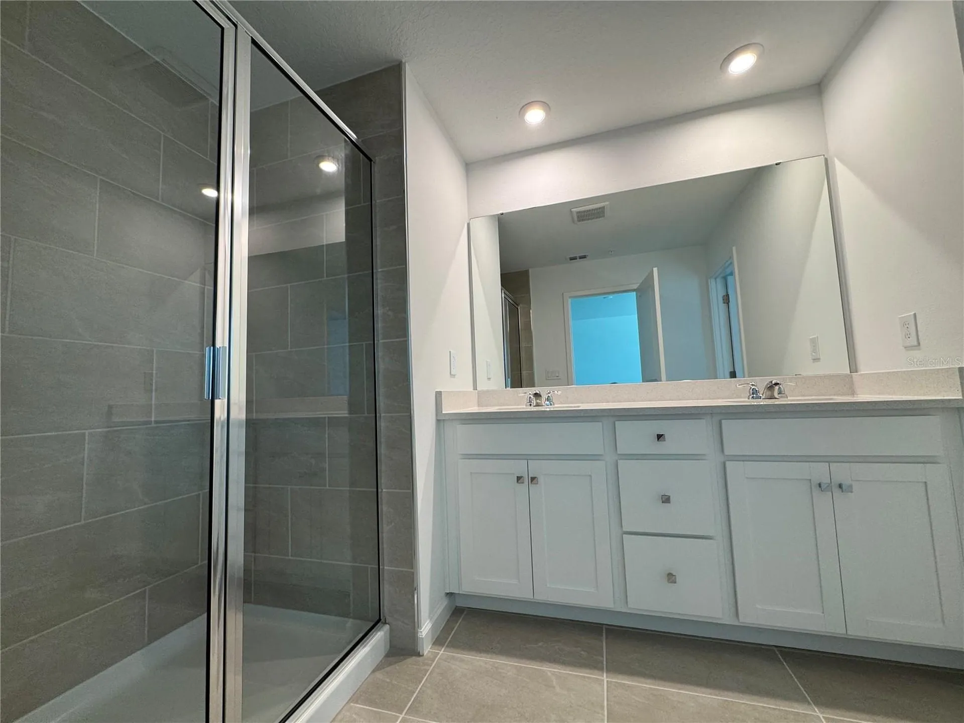 2751 Camellia Flower Street Apopka FL 32703
