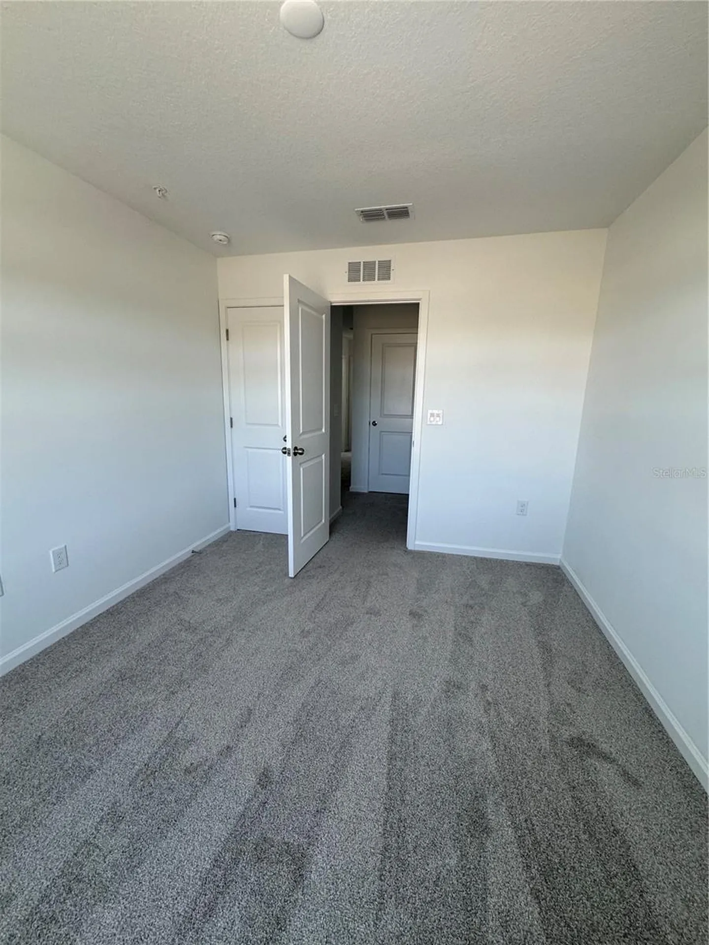 2751 Camellia Flower Street Apopka FL 32703