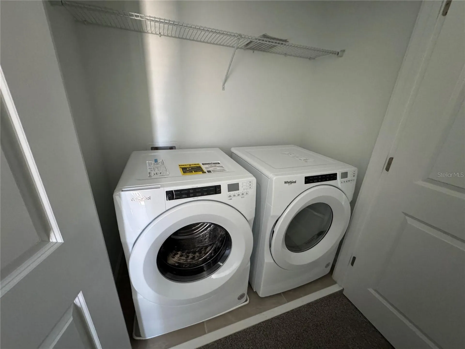 2751 Camellia Flower Street Apopka FL 32703