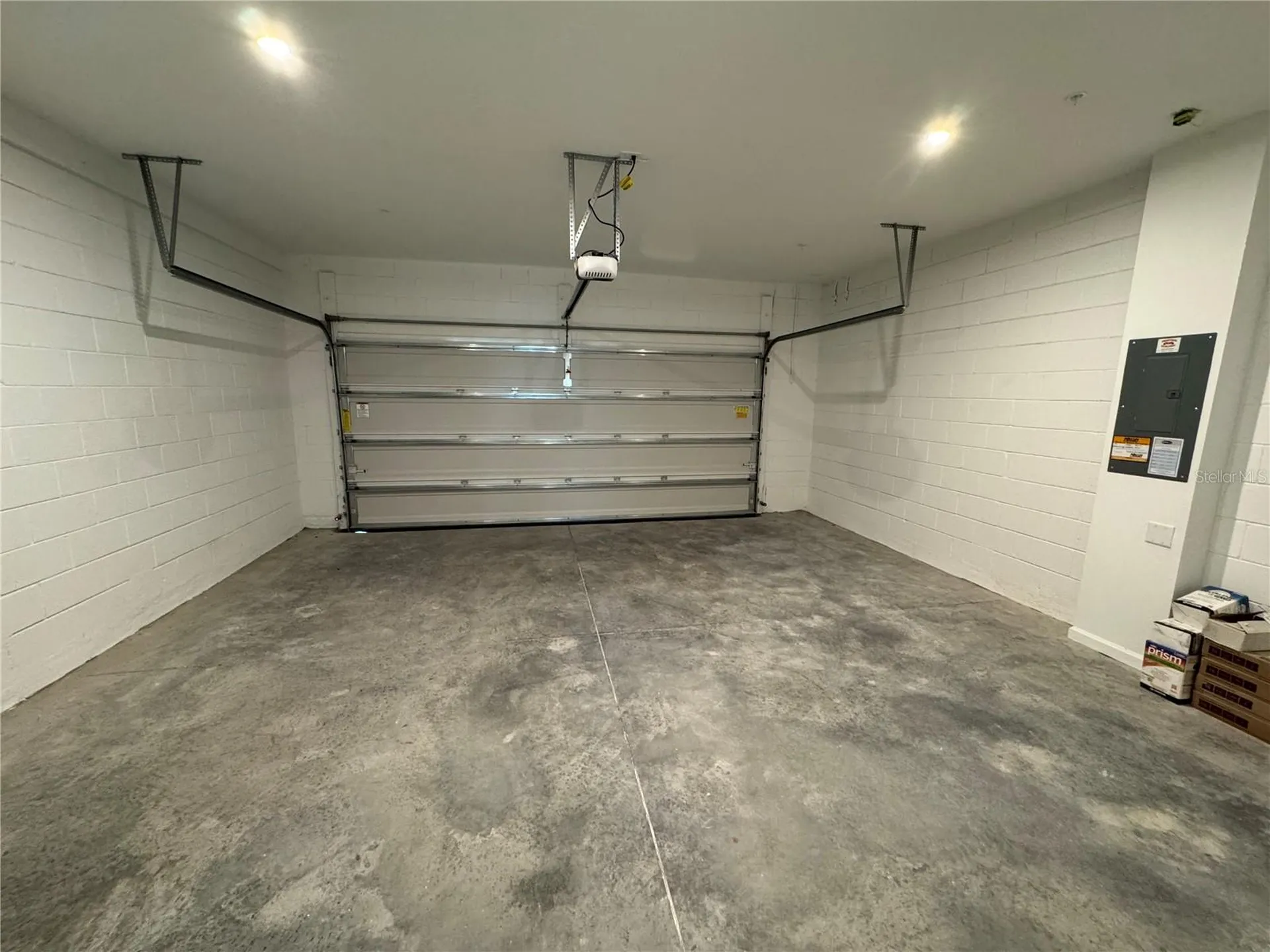 2751 Camellia Flower Street Apopka FL 32703