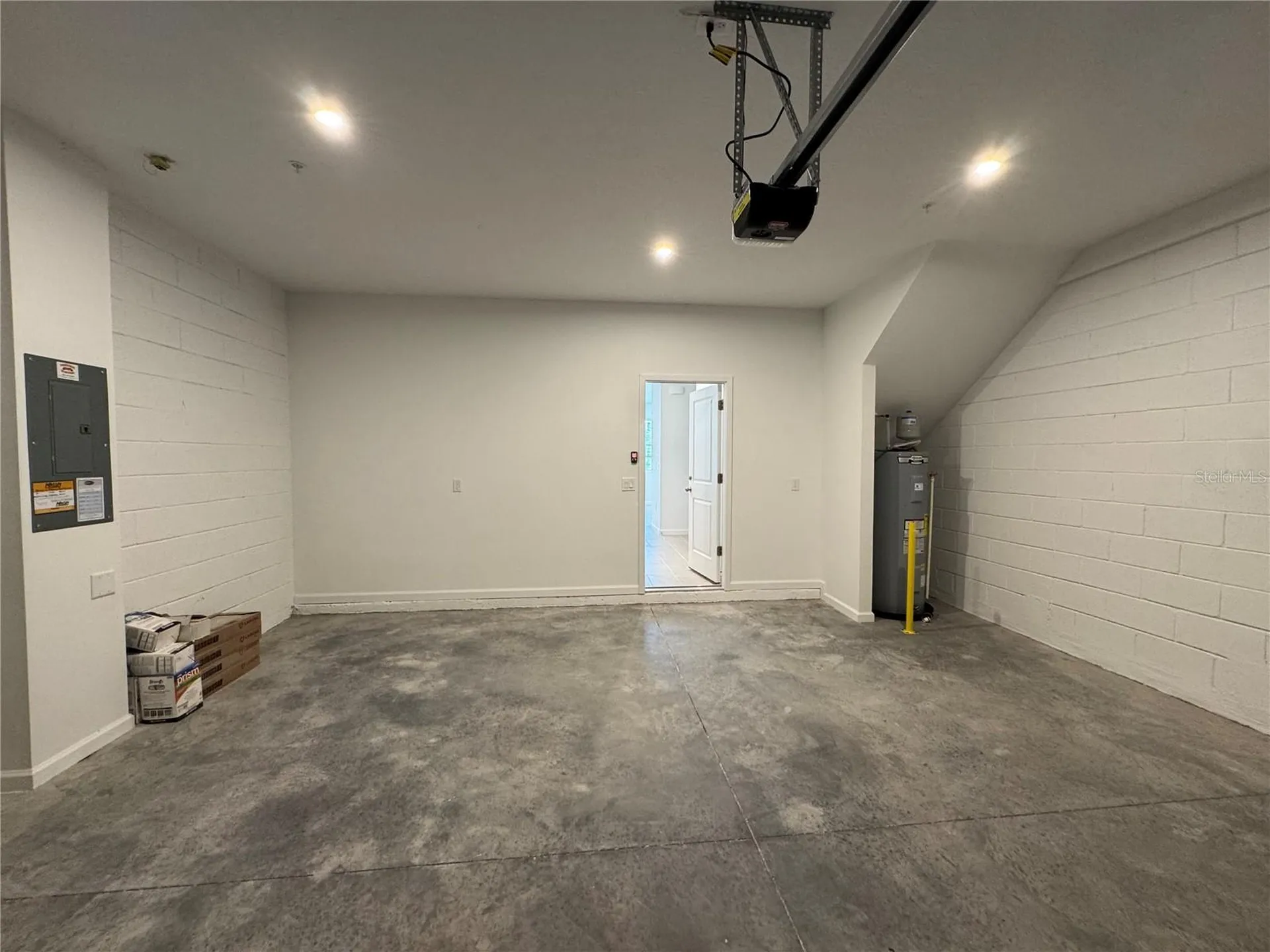 2751 Camellia Flower Street Apopka FL 32703