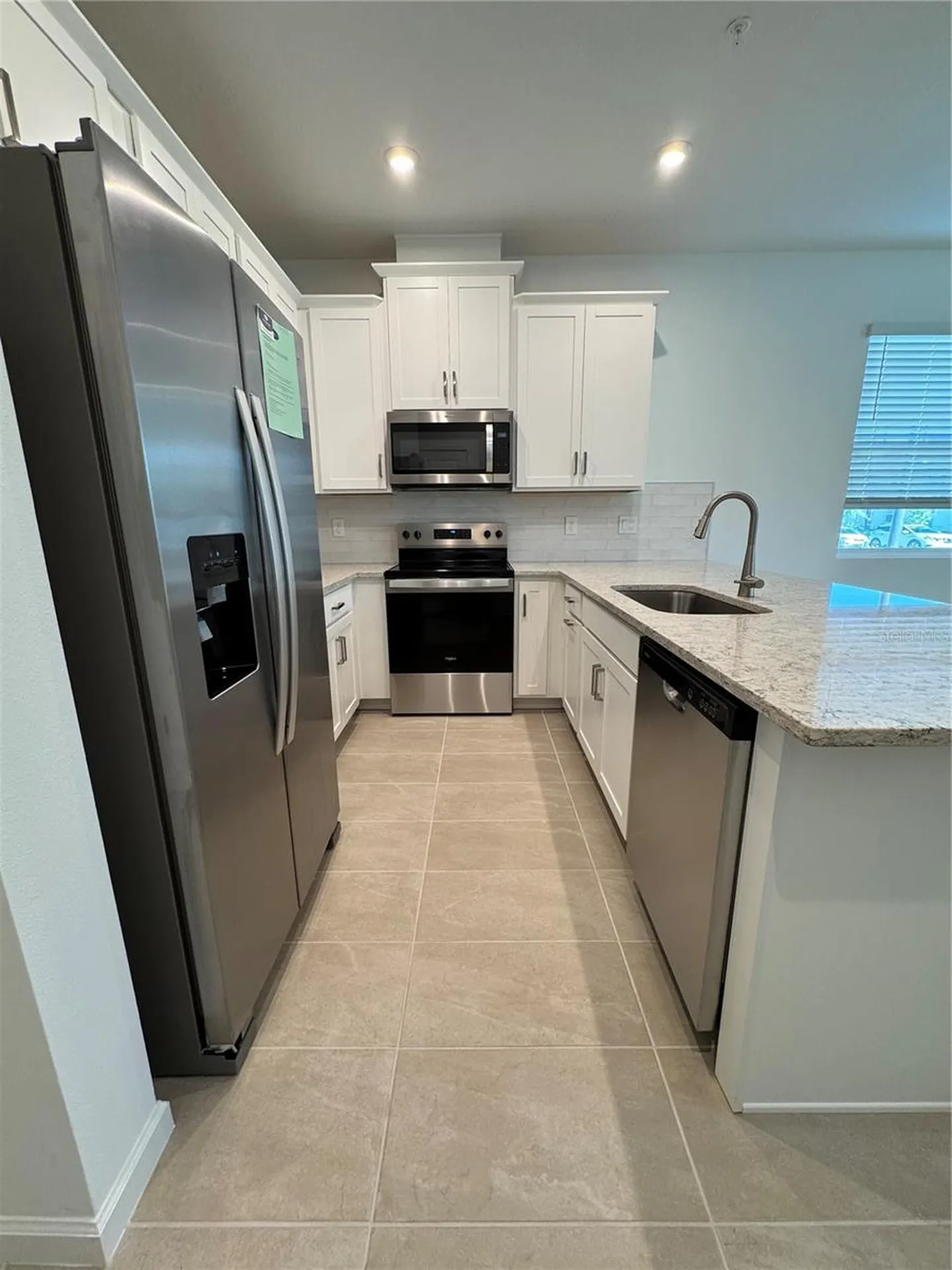 2751 Camellia Flower Street Apopka FL 32703