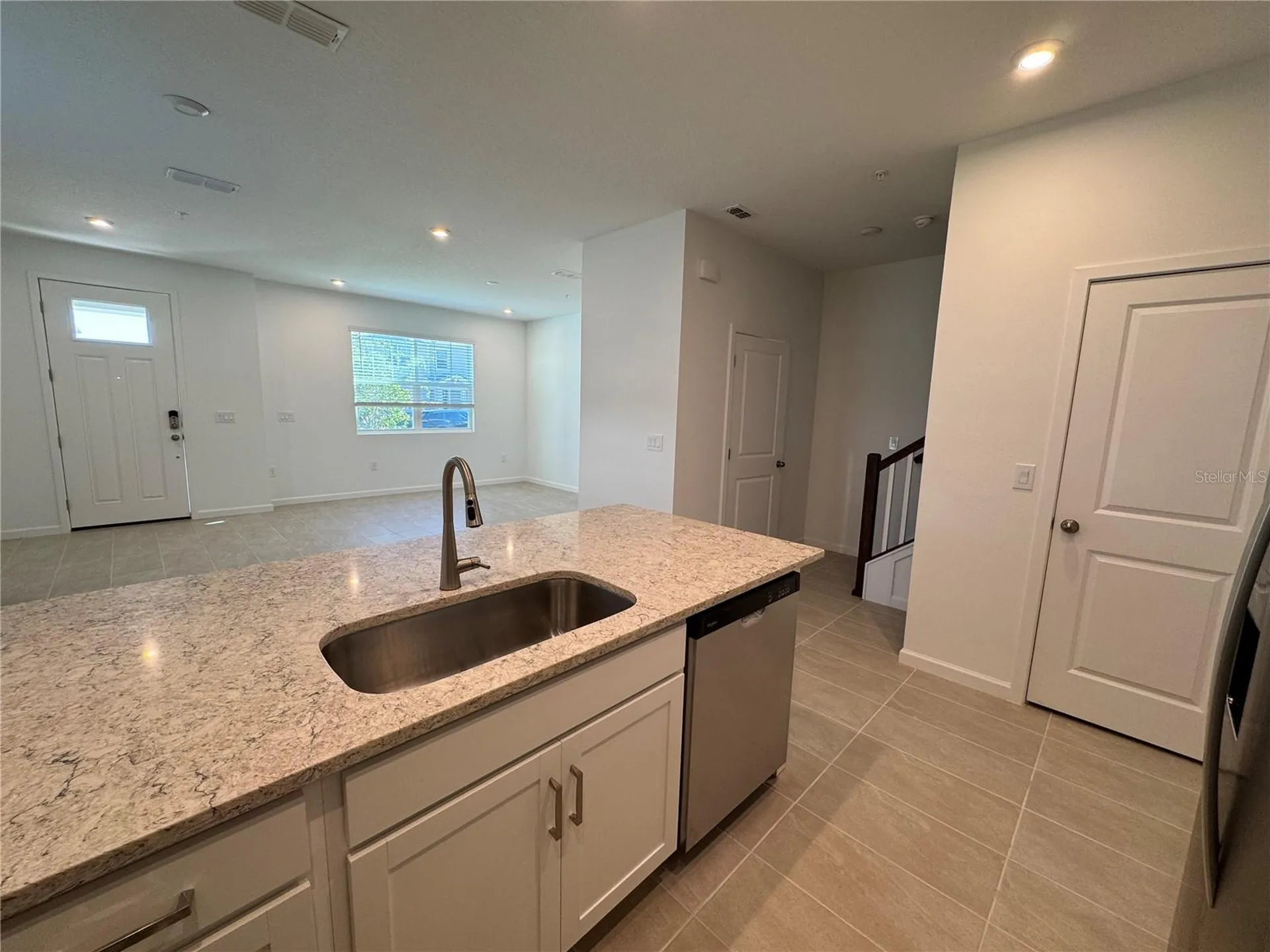 2751 Camellia Flower Street Apopka FL 32703