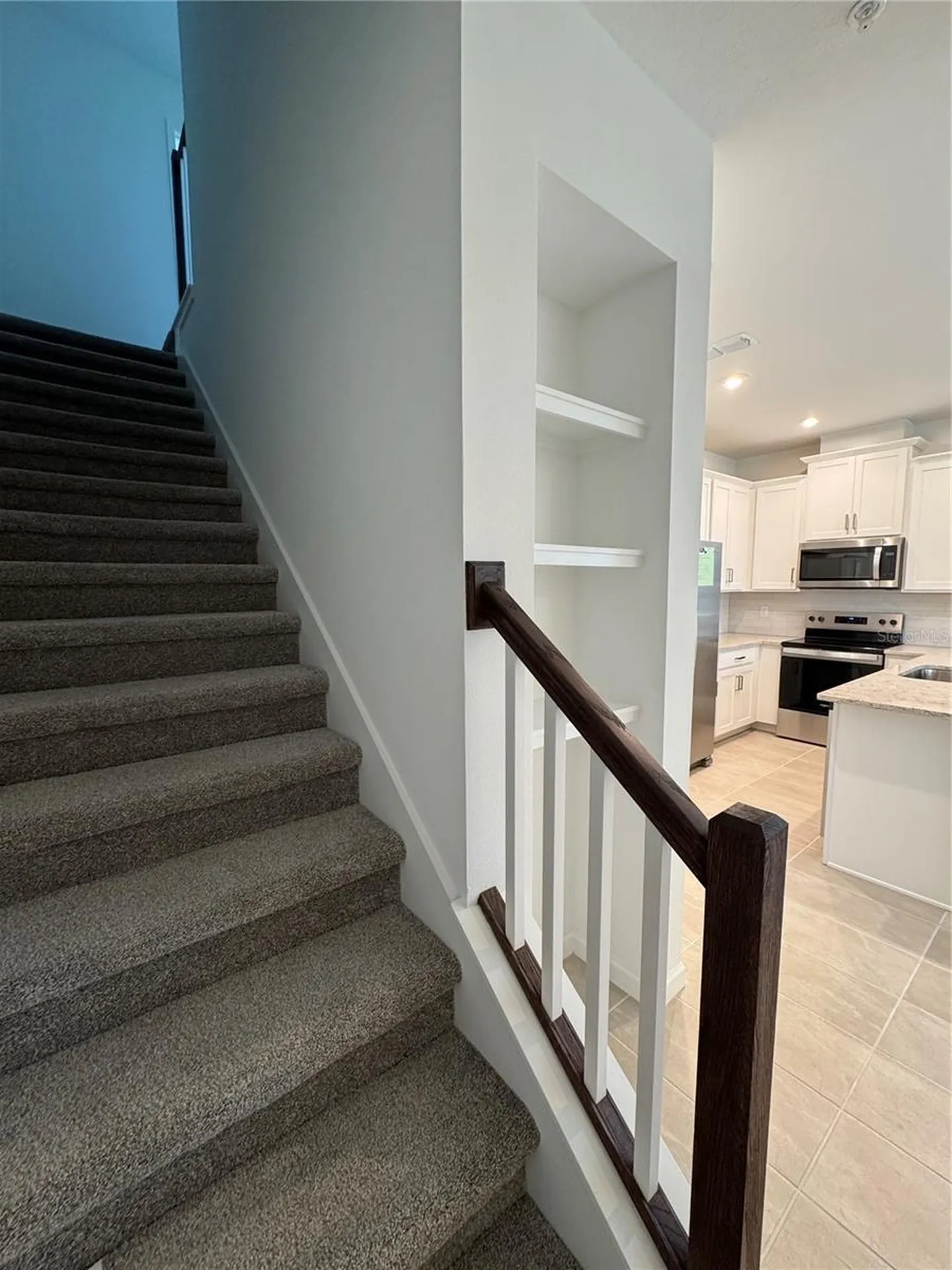 2751 Camellia Flower Street Apopka FL 32703
