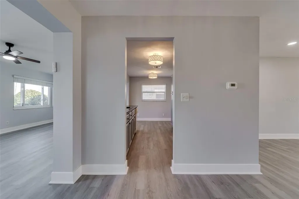 4185 96th Terrace N Pinellas Park FL 33782