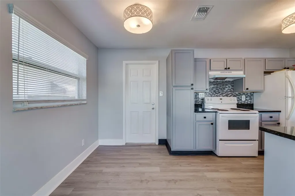 4185 96th Terrace N Pinellas Park FL 33782