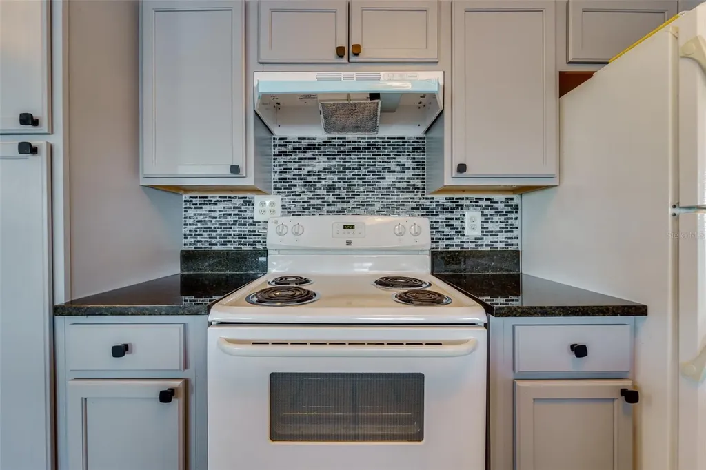 4185 96th Terrace N Pinellas Park FL 33782