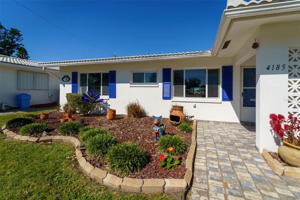 4185 96th Terrace N Pinellas Park FL 33782