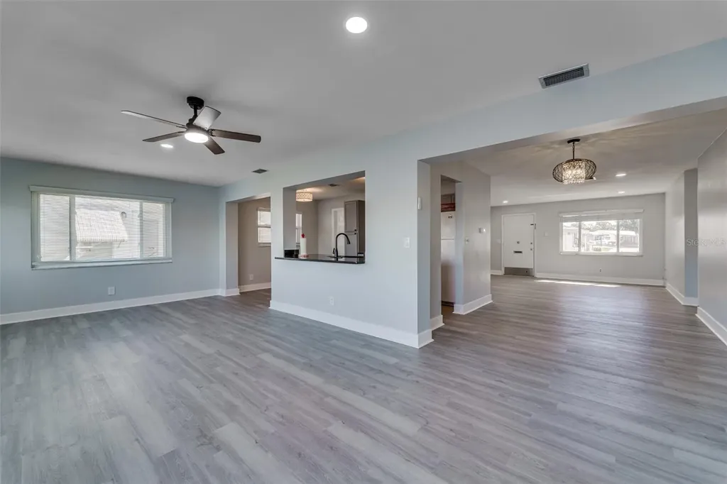 4185 96th Terrace N Pinellas Park FL 33782