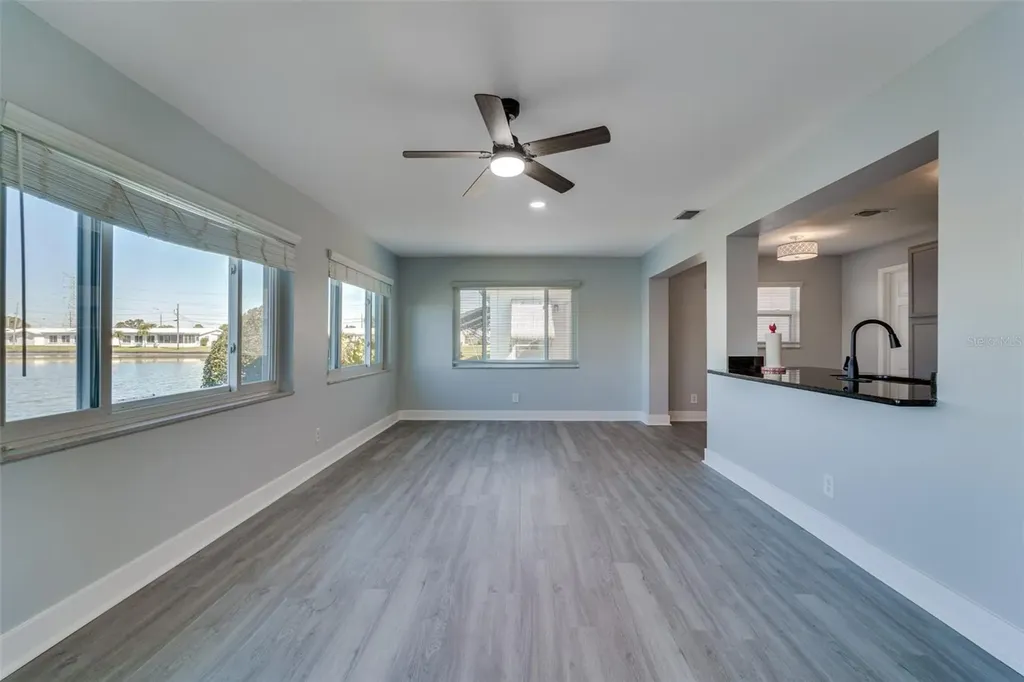 4185 96th Terrace N Pinellas Park FL 33782