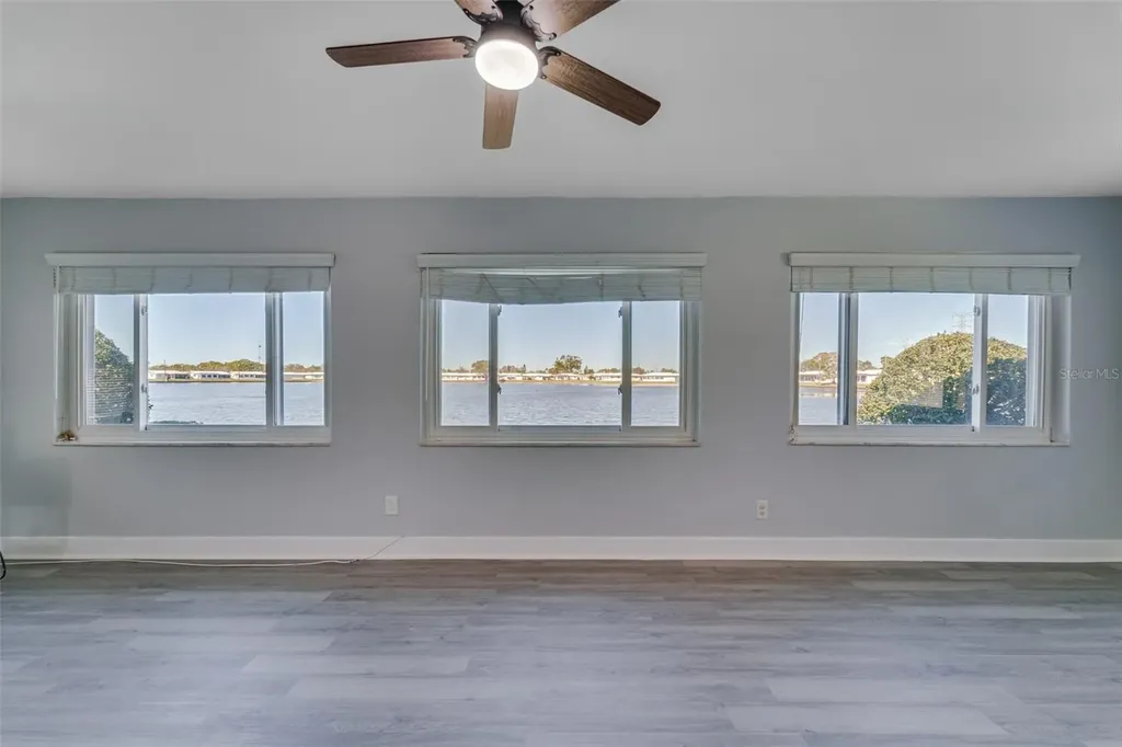 4185 96th Terrace N Pinellas Park FL 33782