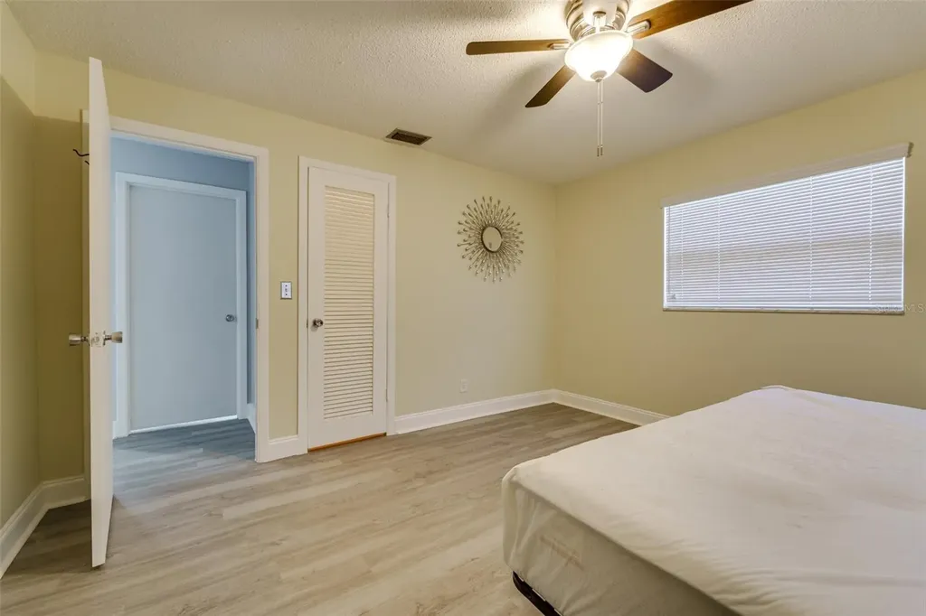 4185 96th Terrace N Pinellas Park FL 33782
