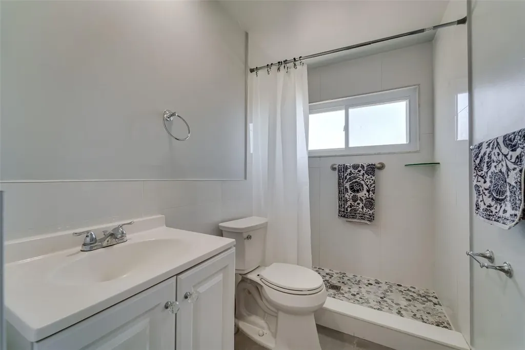 4185 96th Terrace N Pinellas Park FL 33782