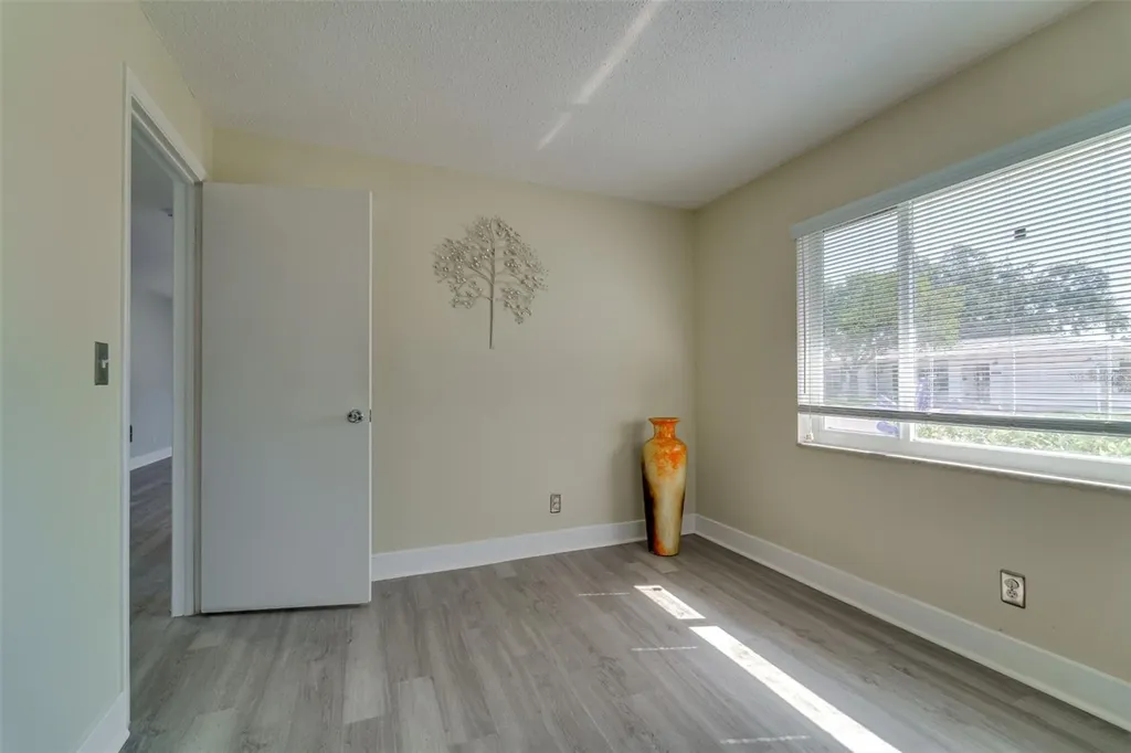 4185 96th Terrace N Pinellas Park FL 33782