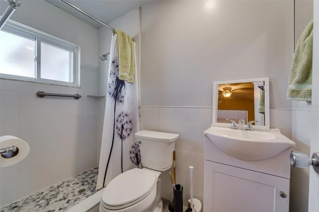 4185 96th Terrace N Pinellas Park FL 33782