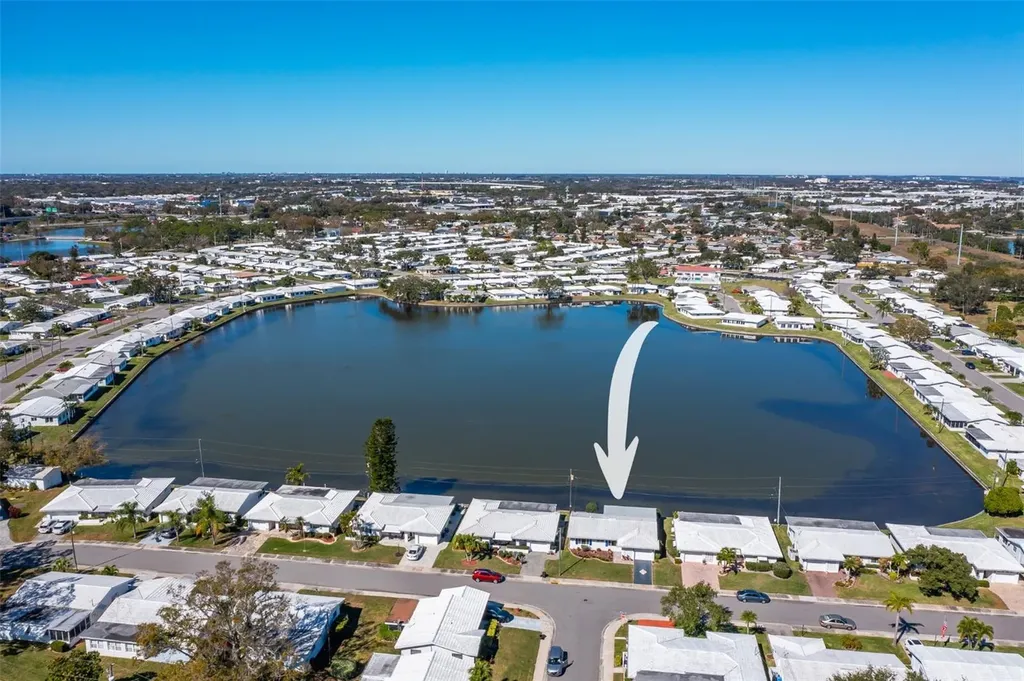 4185 96th Terrace N Pinellas Park FL 33782