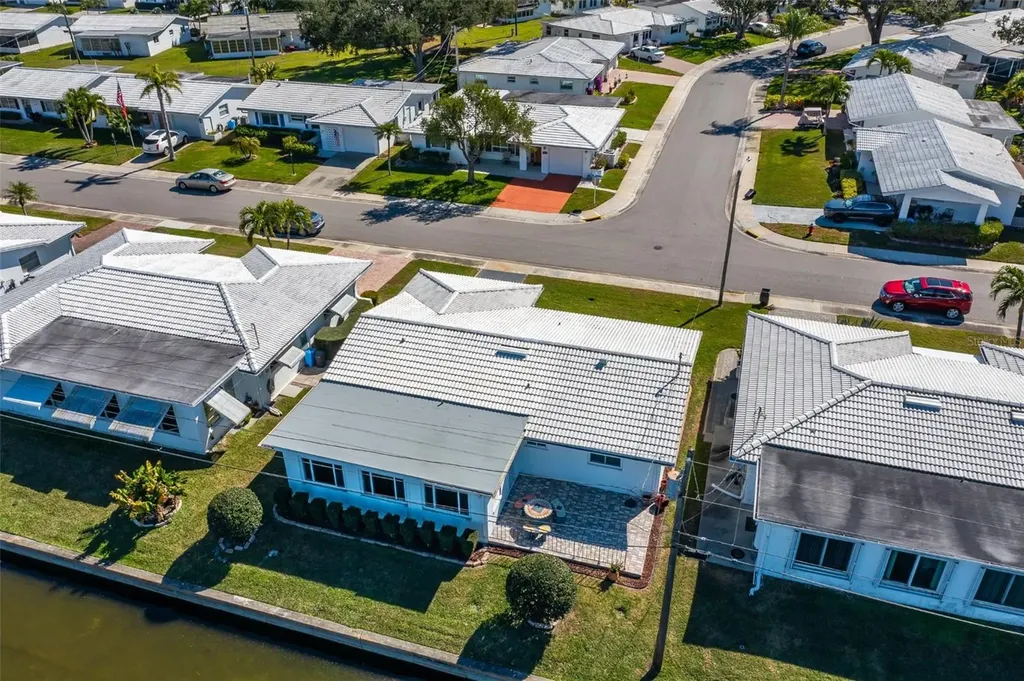 4185 96th Terrace N Pinellas Park FL 33782