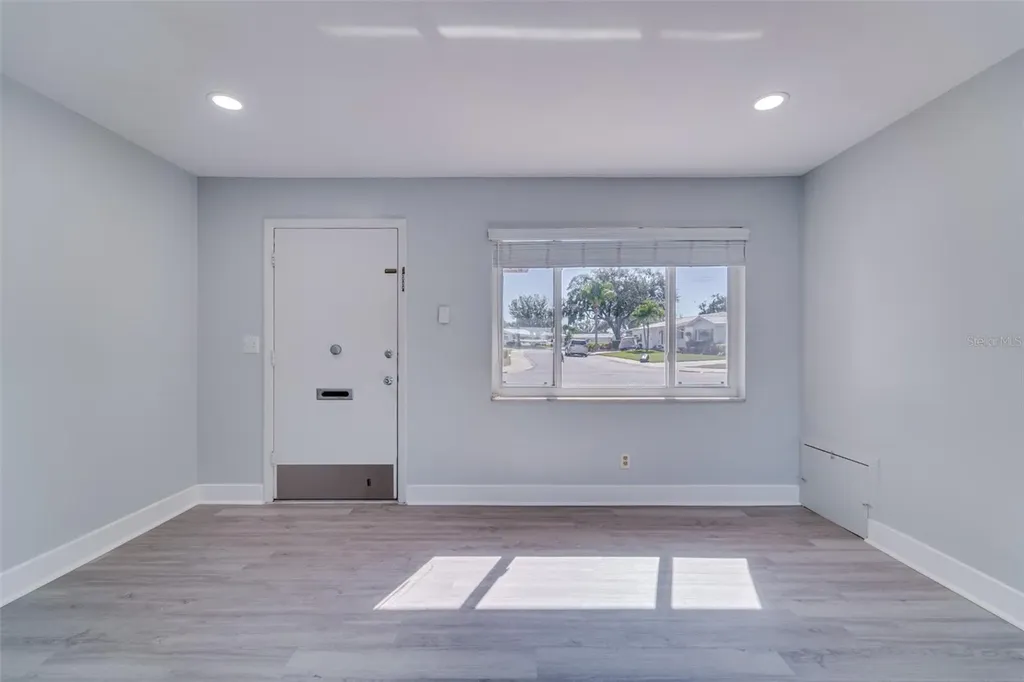4185 96th Terrace N Pinellas Park FL 33782