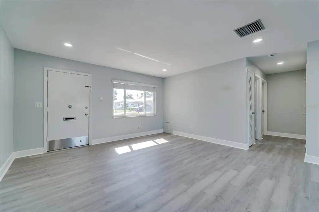 4185 96th Terrace N Pinellas Park FL 33782