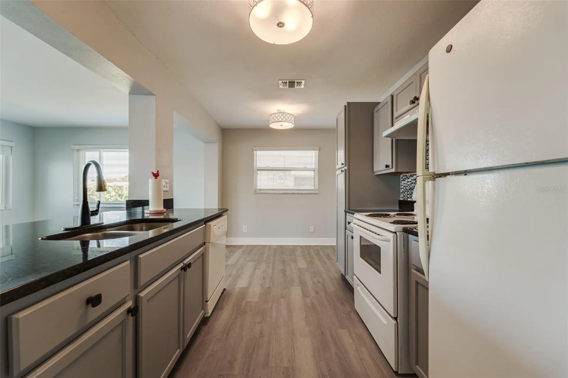 4185 96th Terrace N Pinellas Park FL 33782