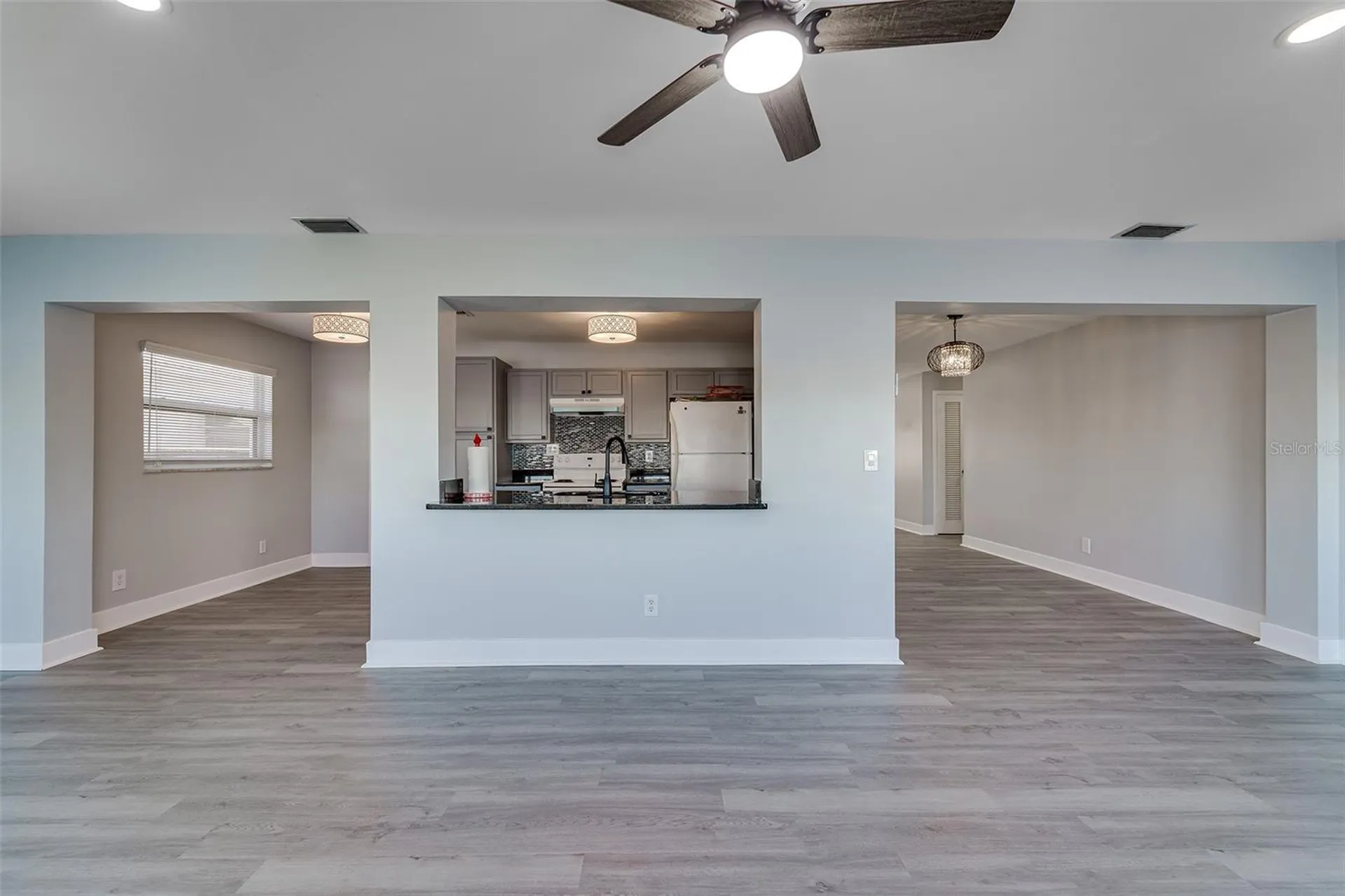 4185 96th Terrace N Pinellas Park FL 33782