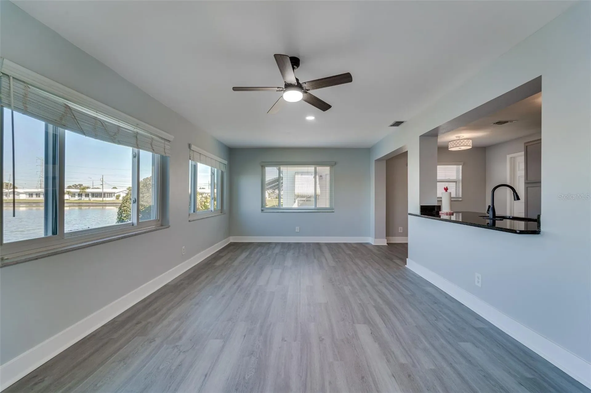 4185 96th Terrace N Pinellas Park FL 33782