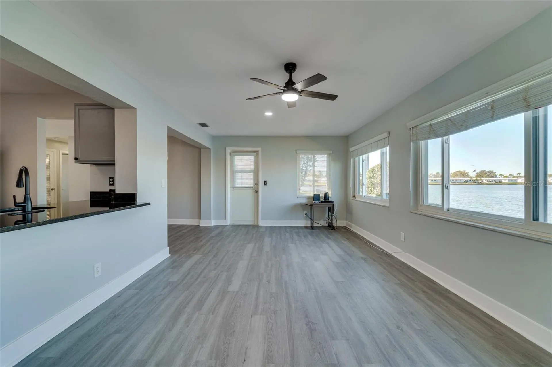 4185 96th Terrace N Pinellas Park FL 33782