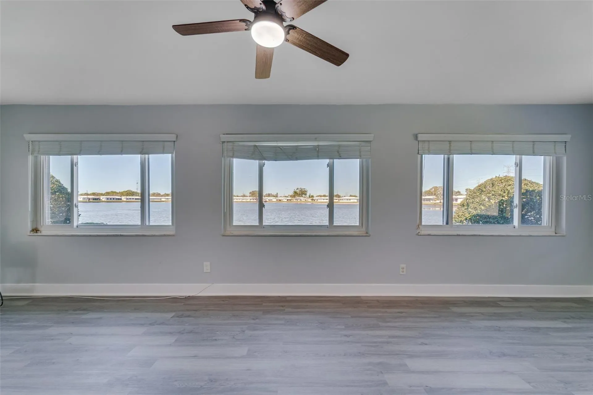 4185 96th Terrace N Pinellas Park FL 33782