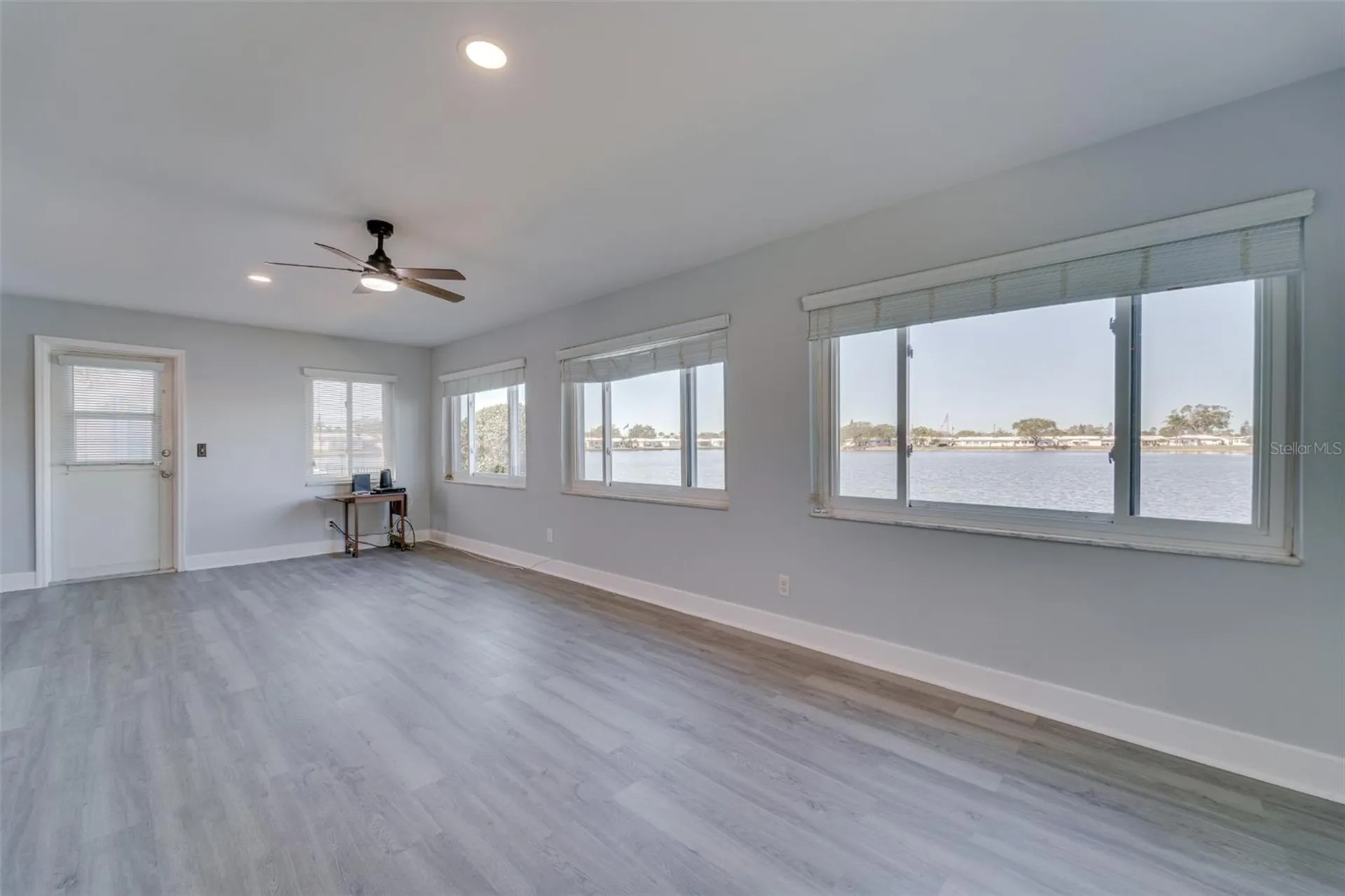 4185 96th Terrace N Pinellas Park FL 33782