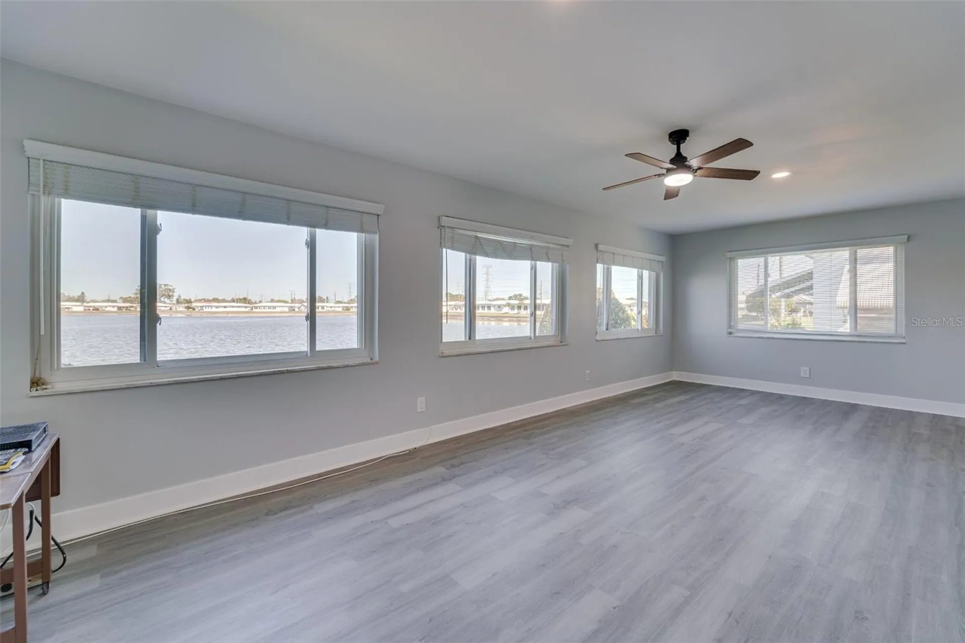 4185 96th Terrace N Pinellas Park FL 33782