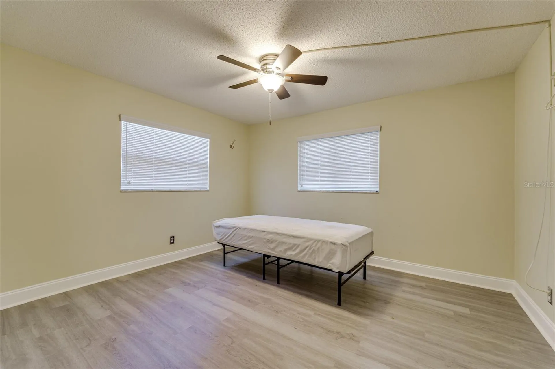 4185 96th Terrace N Pinellas Park FL 33782