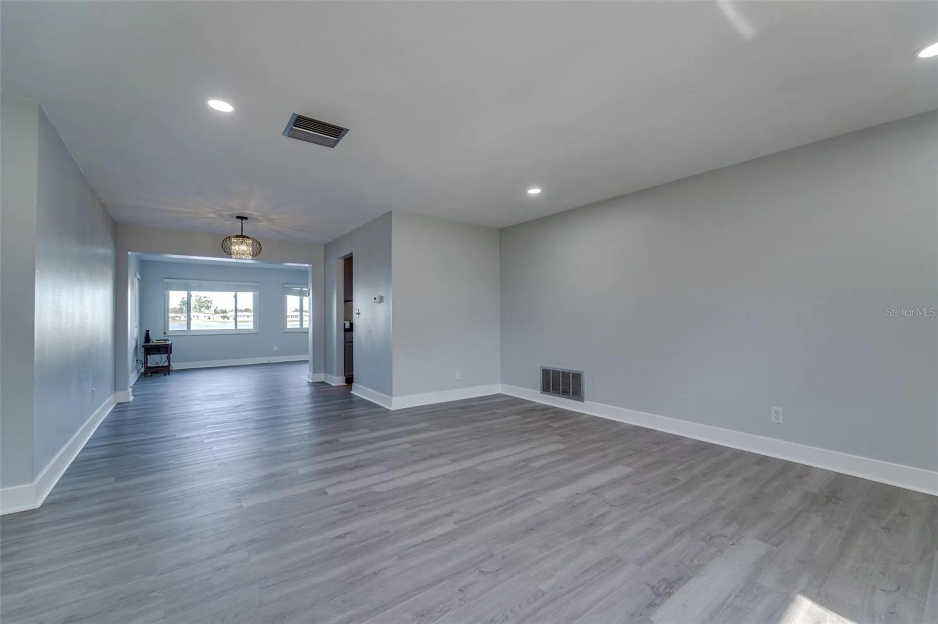 4185 96th Terrace N Pinellas Park FL 33782