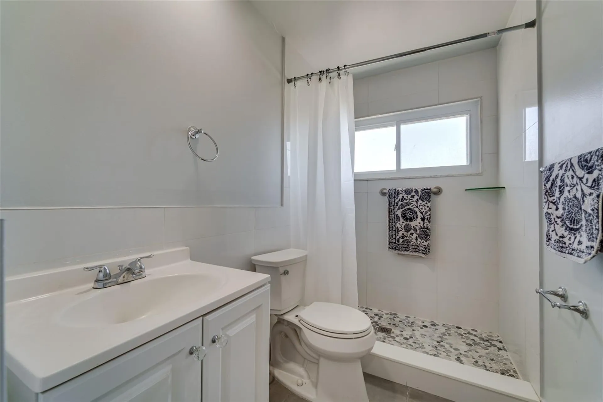 4185 96th Terrace N Pinellas Park FL 33782