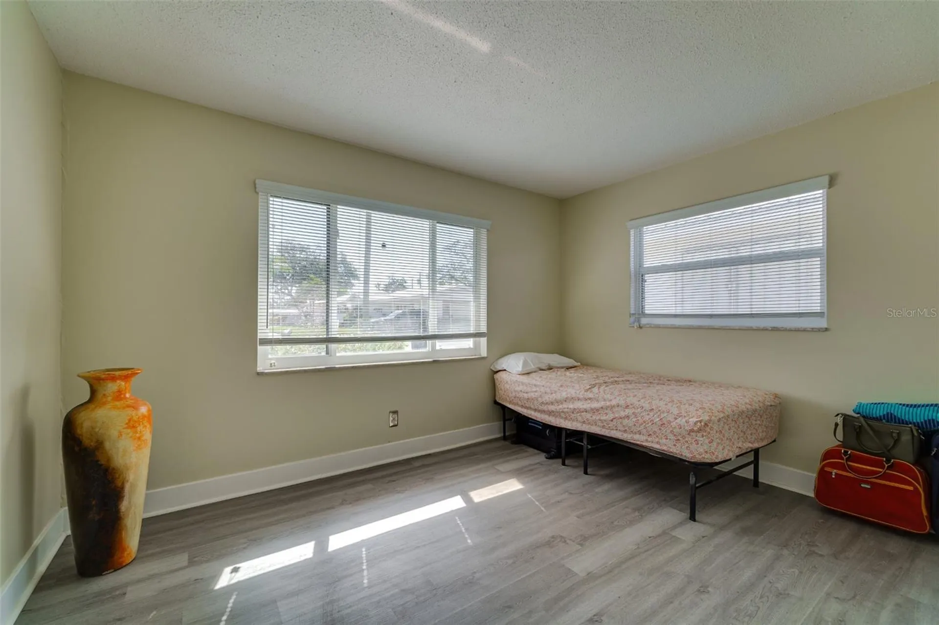 4185 96th Terrace N Pinellas Park FL 33782