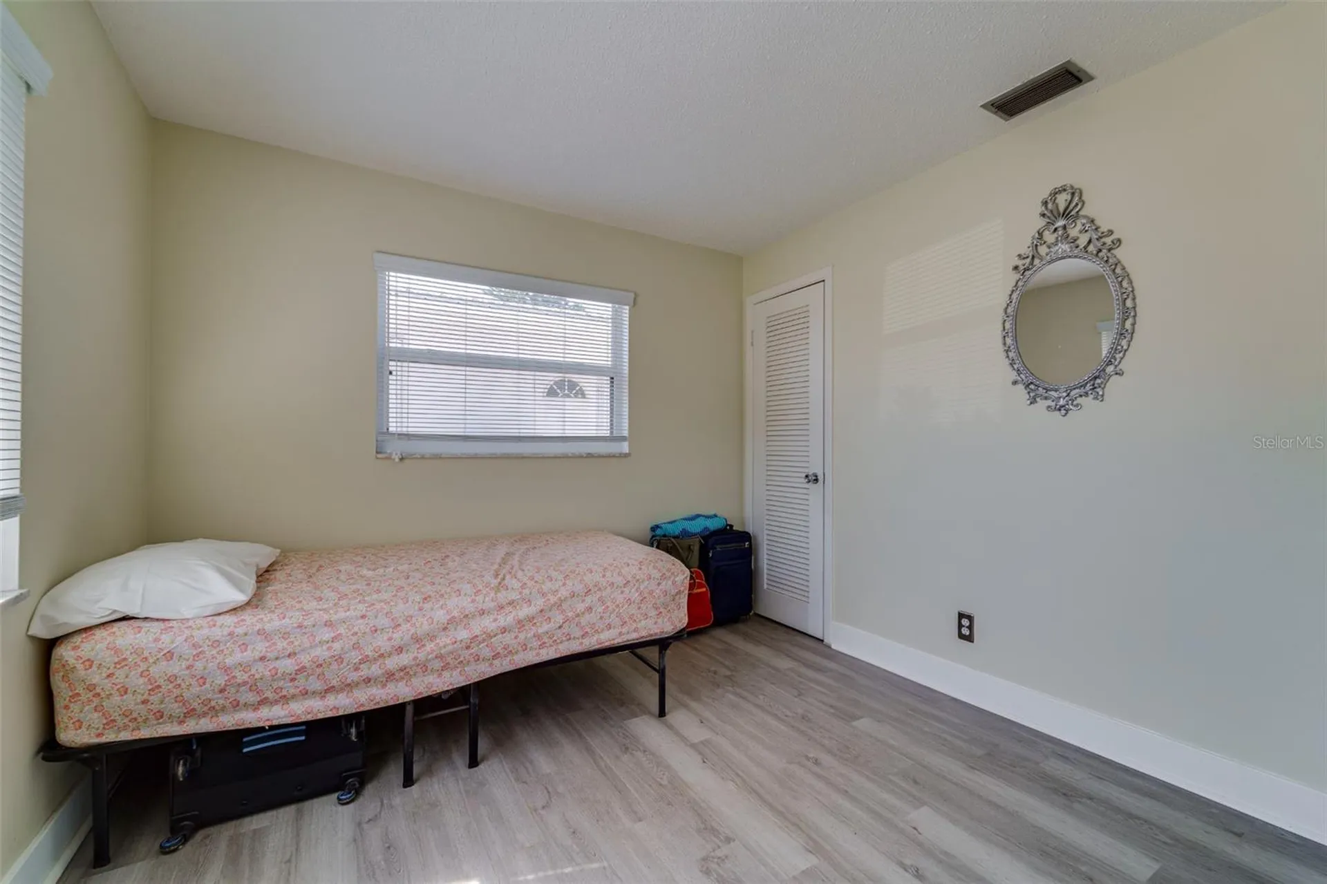 4185 96th Terrace N Pinellas Park FL 33782
