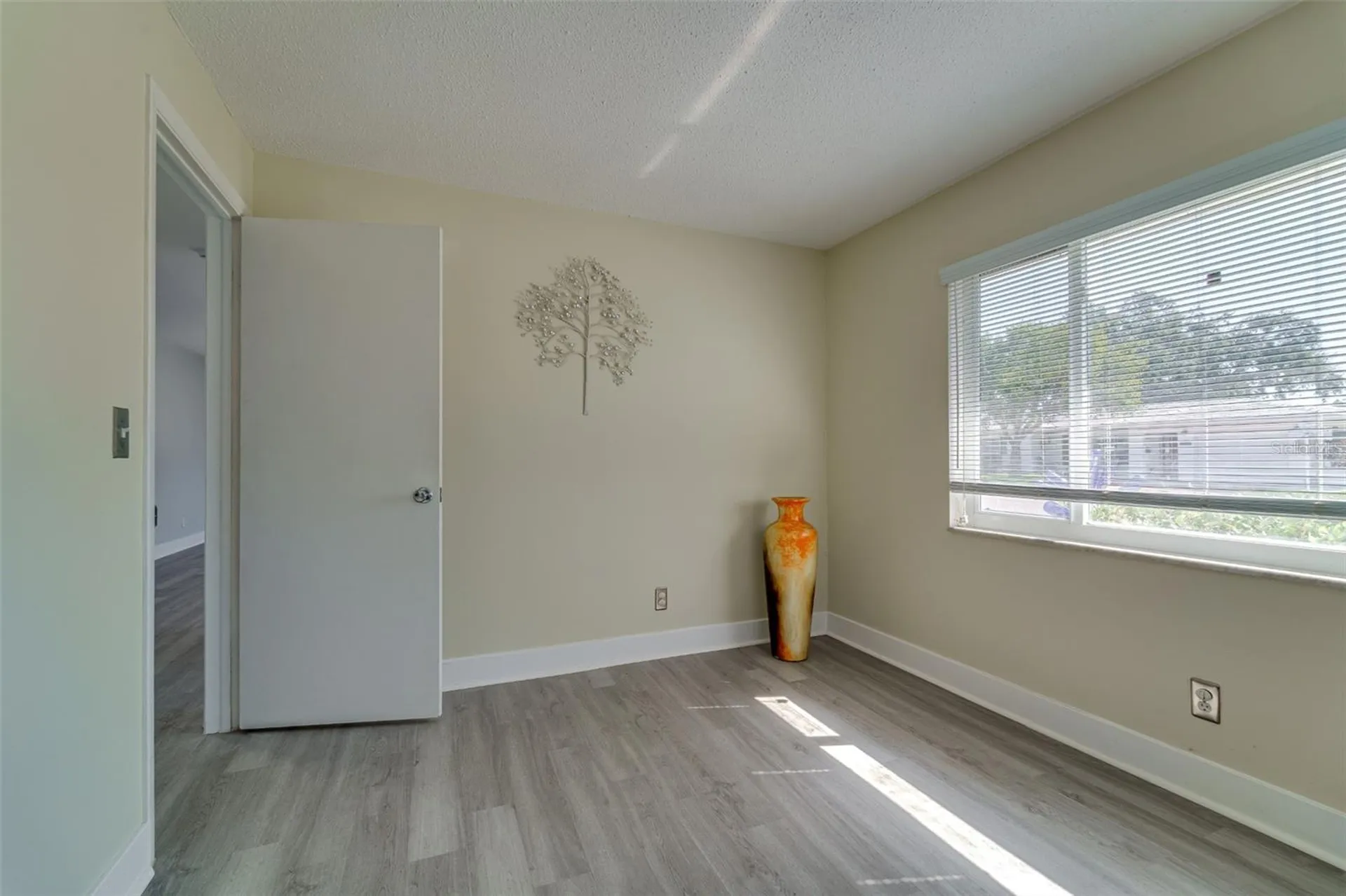 4185 96th Terrace N Pinellas Park FL 33782