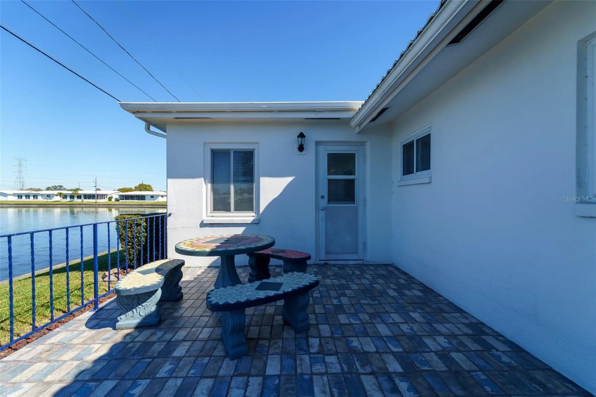 4185 96th Terrace N Pinellas Park FL 33782