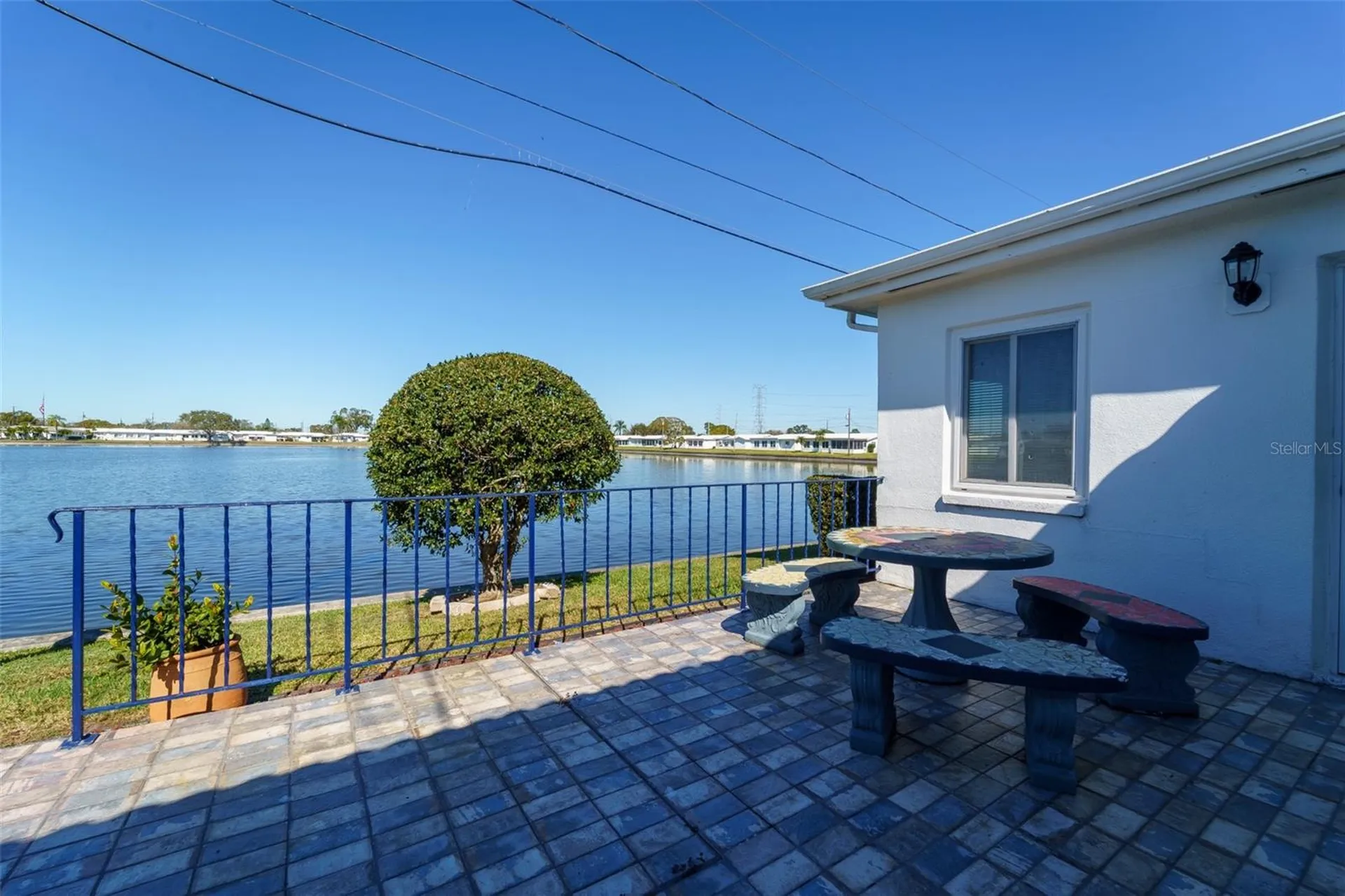 4185 96th Terrace N Pinellas Park FL 33782