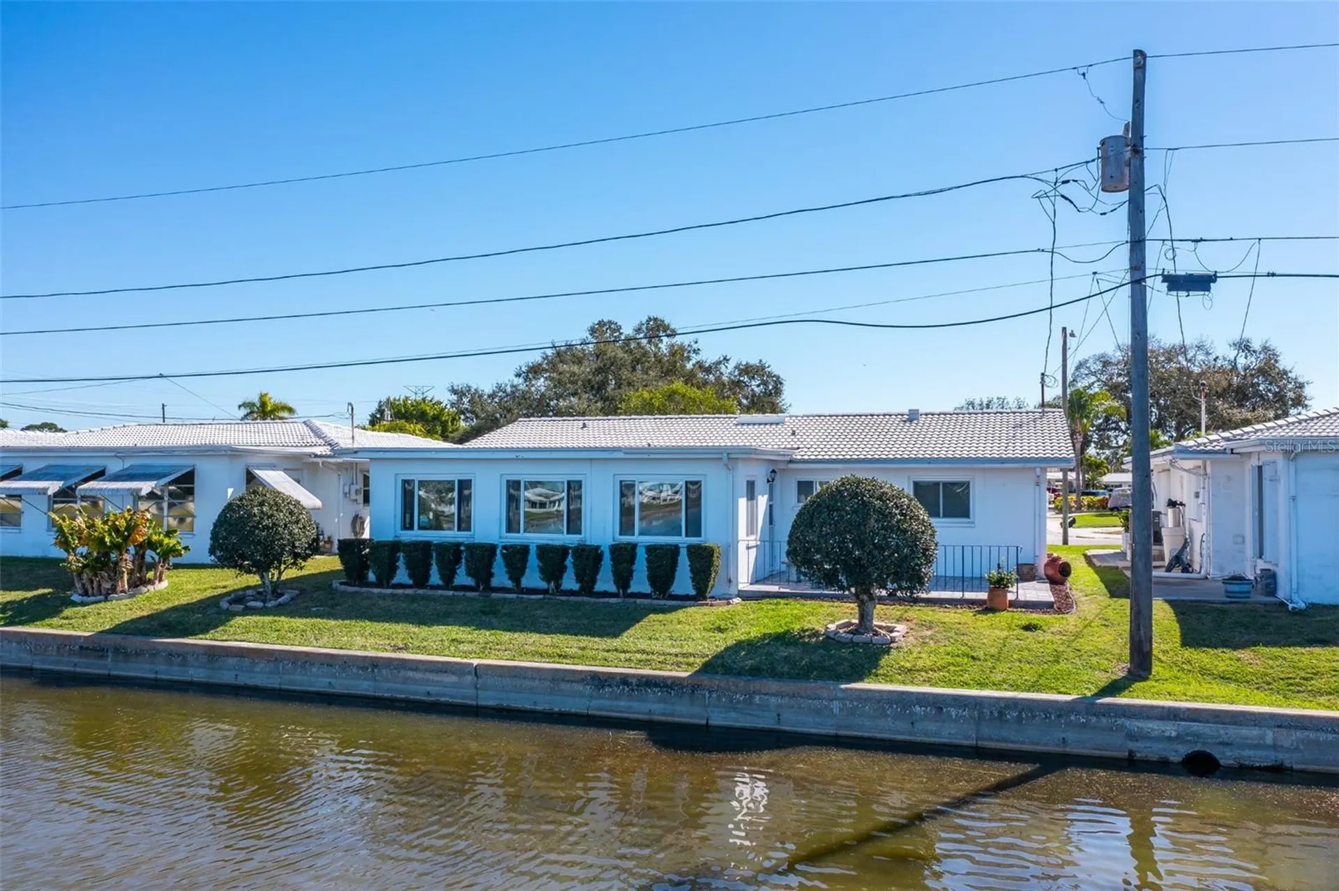 4185 96th Terrace N Pinellas Park FL 33782